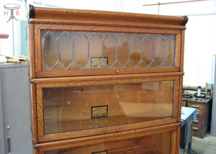 barrister bookcase top.jpg