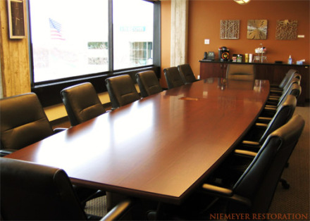 img_2474 m3 m3conference table final.jpg