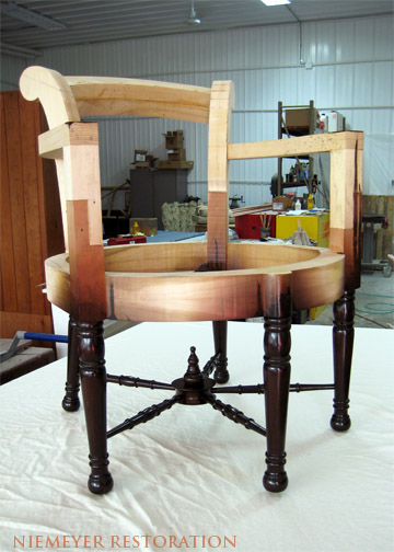 img_3099 s.t. spindle chair full final.jpg