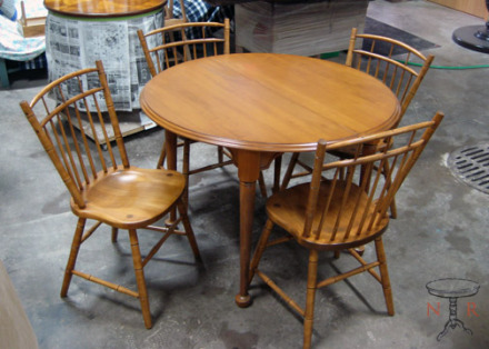 maple dining table  chairs.jpg