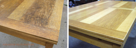 oak table before  after final.jpg