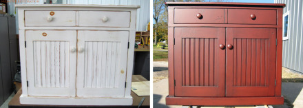 white cabinet before  after final.jpg